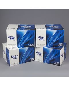 Sprintpak 4-Pack