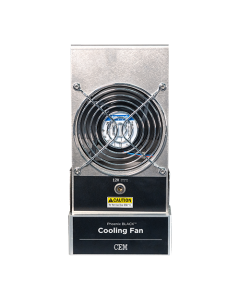 Cooling Fan