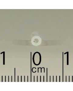 Tubing (1/8