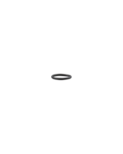 Activator/Activator Base Bottle O-ring