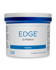 Q-Matrix Hydra