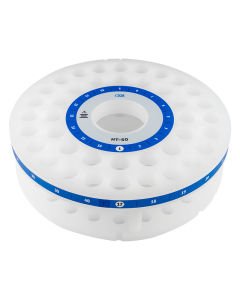 HT-50 Turntable