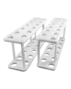 BLADE Rack Set 