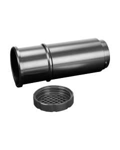Q-Cup INTEC
