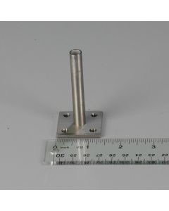 SP-1129