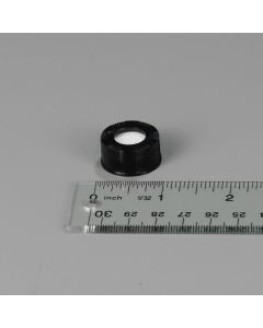 SP-1547