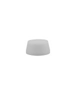 MARSXpress Plug