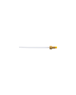 ACT/ACT-B Dip Tube