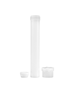 MARSXpress Plus Liner, Plug, and Cap, 110 mL, TFM