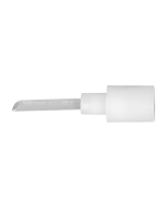 Reagent Dip Tube Filters, pack of 300