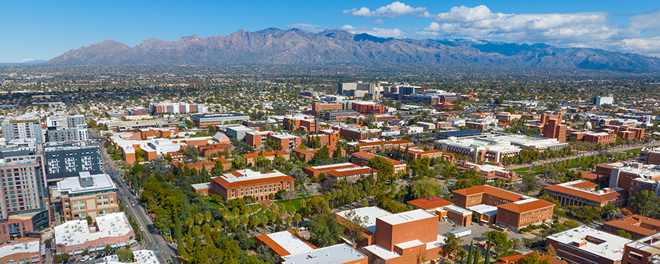 CEM at National PFAS Conference