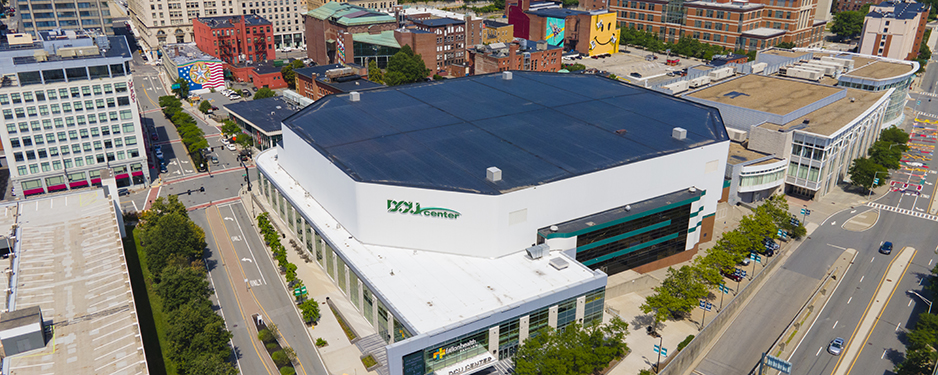 CEM at The Science of PFAS: Public Health & the Environment Conference