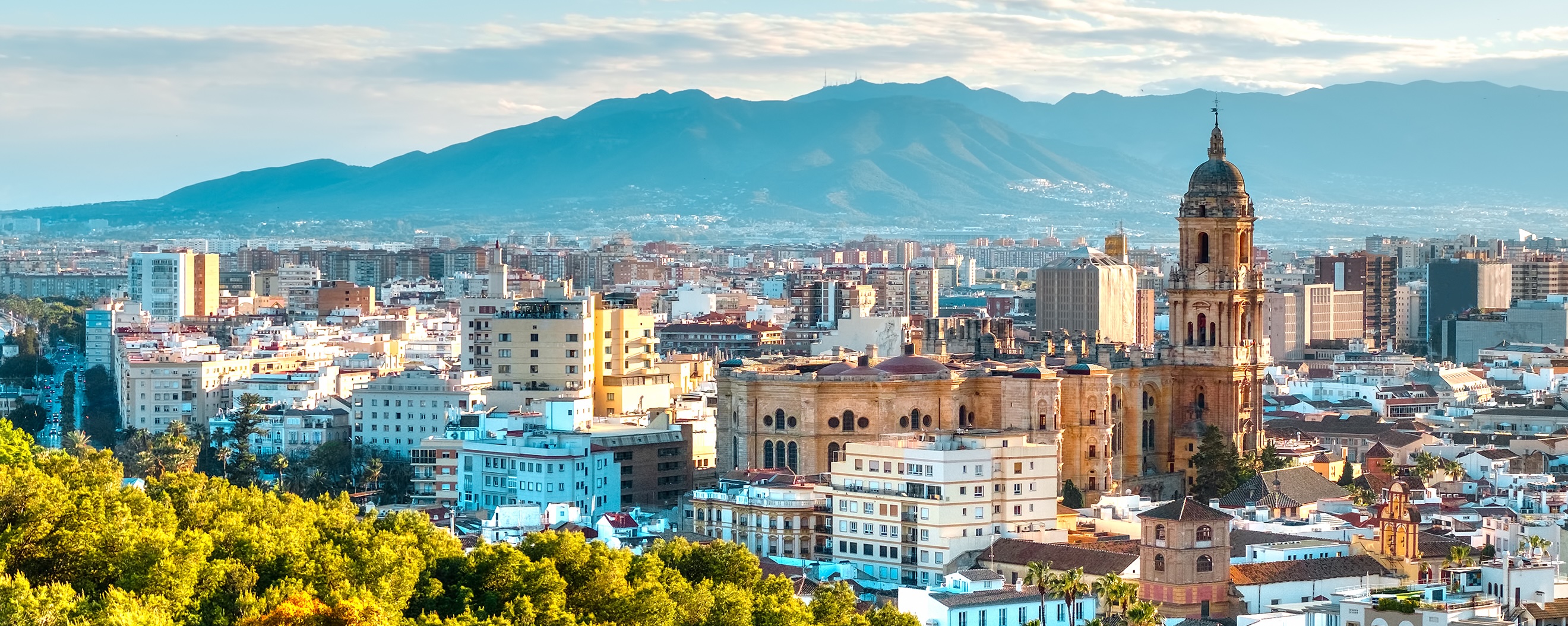 CEM at 4th European Peptide Synthesis Conference