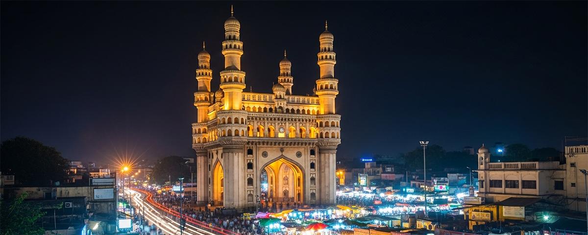 CEM at AOAC International India Section 10th Annual Conference 2026