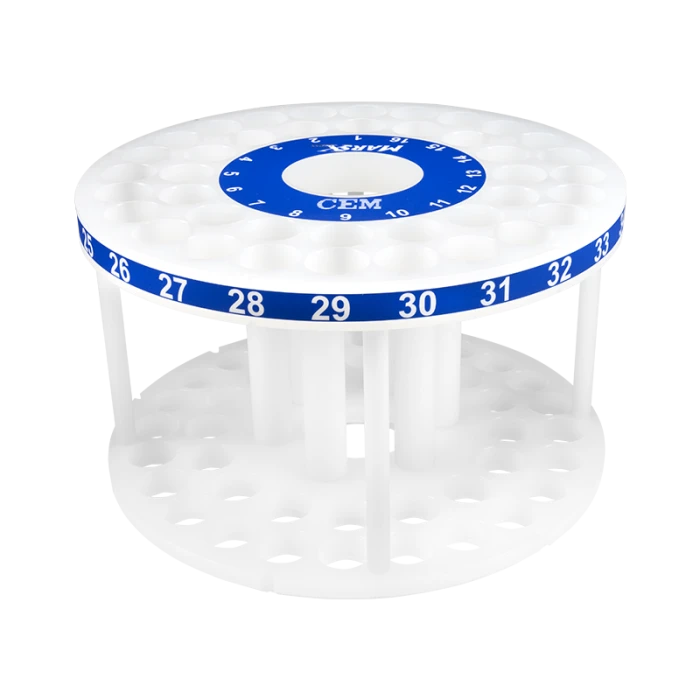 166000_marsxpressturntable_55_