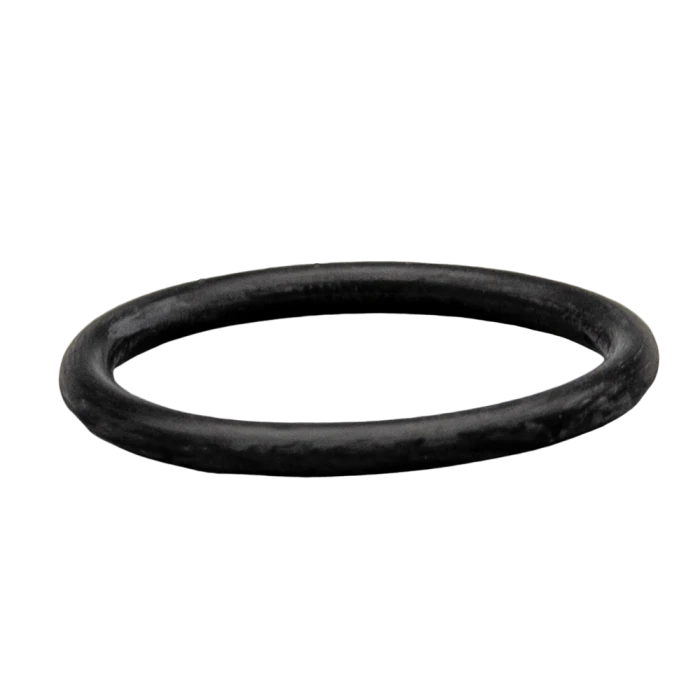 Amino Acid Manifold O-ring