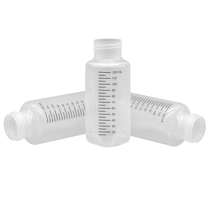 216560-m-120mlaastoragebtl30pk