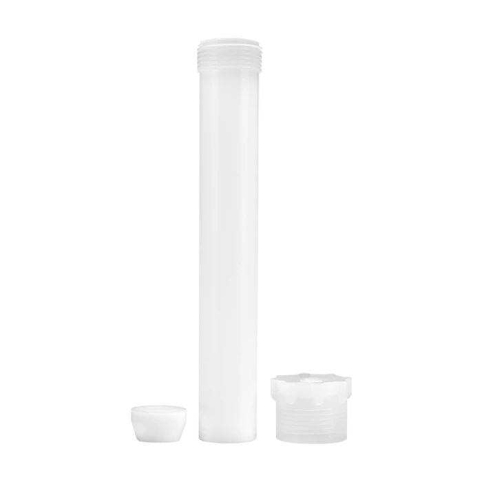 MARSXpress Plus Liner, Plug, and Cap, 110 mL, TFM