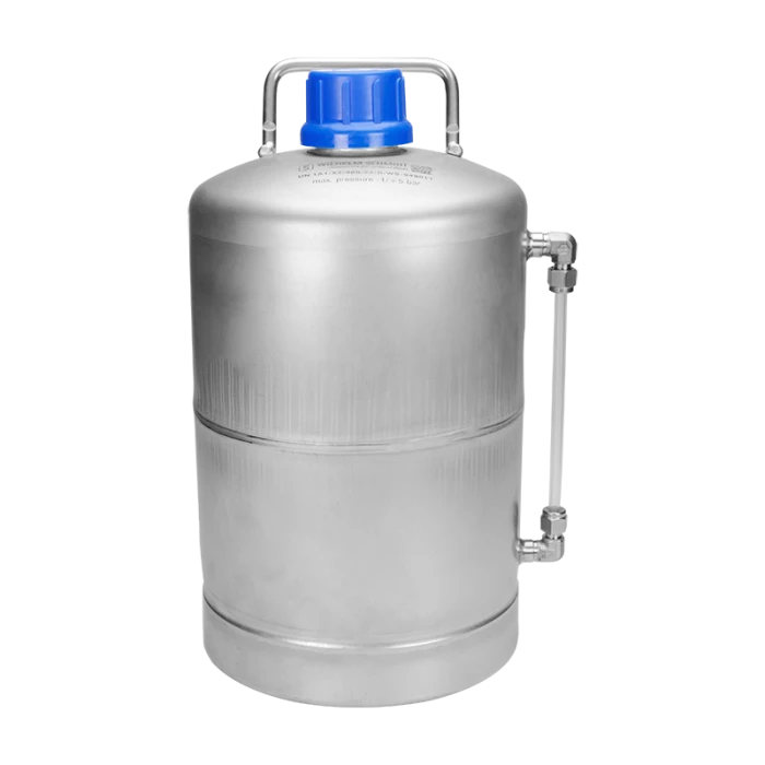 DET o ５bottlesdetoxDETSsss 551245_5l_stainlesssteelbottle