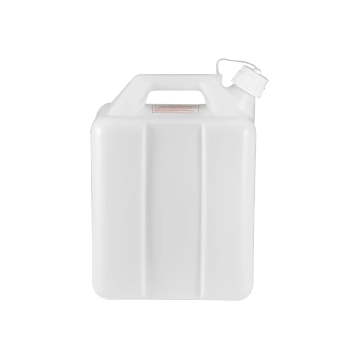 551430_20l_wastecontainerassy_