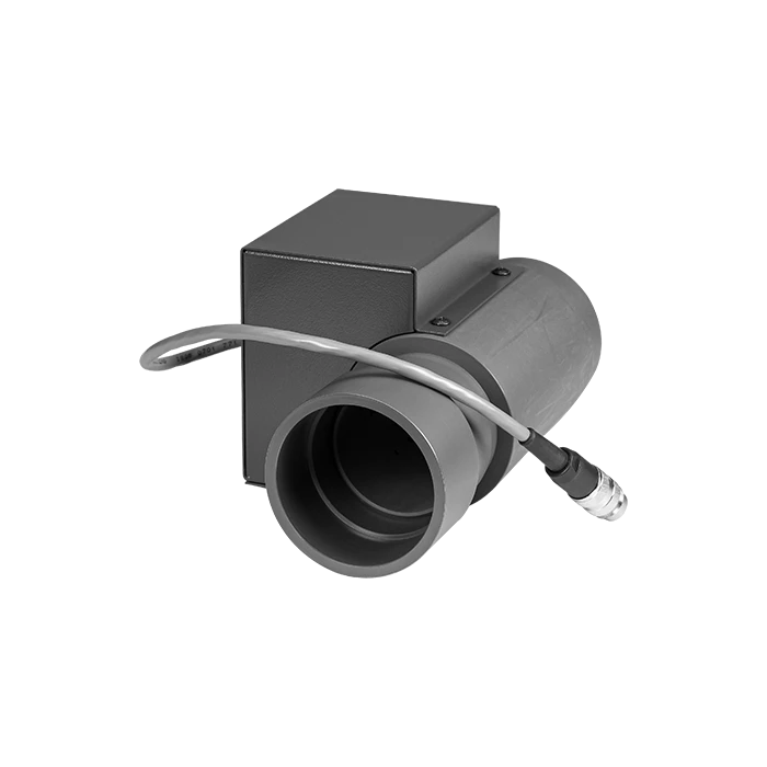 MARS 6 Extraction Option