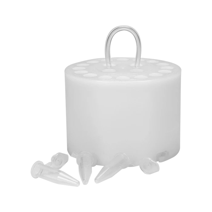 20-Place Discover Proteomics Kit