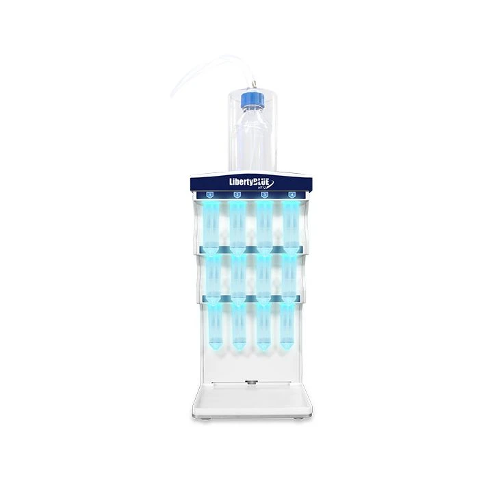 ht12_withbottle_0915_rgb.webp