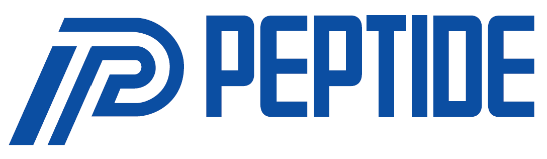 Peptide Institute - Liberty Blue Peptide Synthesizer